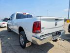 2014 Dodge RAM 3500 SLT