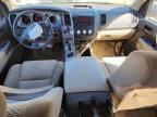 2010 Toyota Tundra Double Cab SR5