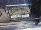 2013 Subaru Legacy 2.5i Premium