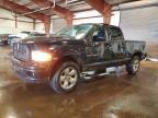 2005 Dodge RAM 1500 ST