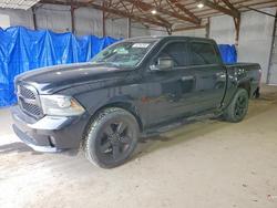 2014 Dodge Ram 1500 st for sale in Lexington, KY