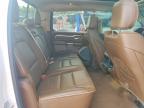2021 Dodge RAM 1500 Longhorn