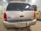 2003 Dodge Durango slt