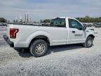 2016 Ford F150