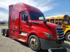2019 Freightliner Cascadia 126 Semi Truck