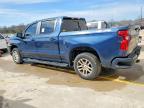 2019 Chevrolet Silverado K1500 RST