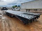2023 Norstar Trailers 2023 Norstar Equipment Trailer