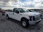2011 Ford F150