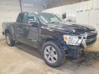 2022 Dodge RAM 1500 BIG Horn