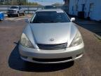 2004 Lexus Es 330 Base