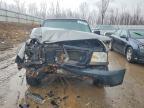 2007 Ford Ranger