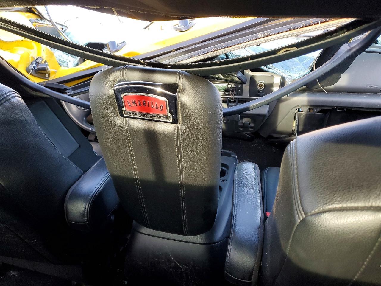 2006 Ford F350 SRW Super Duty