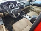 2014 Toyota Tacoma Base