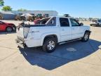 2006 Chevrolet Avalanche K1500