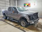 2014 Ford F250 Super Duty