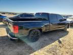 2014 Chevrolet Silverado C1500 LT