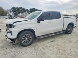 2024 Chevrolet Silverado C1500 rst for sale in Loganville, GA