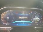 2026 Chevrolet Silverado K2500 Heavy Duty LT
