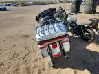 2015 Harley-Davidson Flhtkl Ultra Limited Low