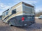 2011 Hurricane 2011 Ford RV