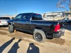 2024 Dodge RAM 1500 Classic Tradesman