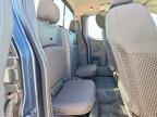 2016 Nissan Frontier SV V6