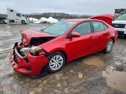 2018 Toyota Corolla le for sale in Assonet, MA