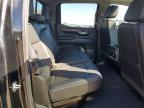 2023 GMC Sierra K1500 Denali