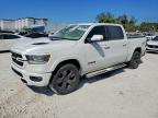 2022 Dodge 1500 Laramie