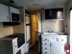 2006 Steel Pine Travel Trailer