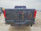 2025 Chevrolet Silverado K2500 Heavy Duty LT