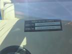 2000 Freigliner 1999 Freightliner Chassis XC RV