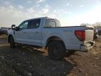 2024 Ford F150 XLT