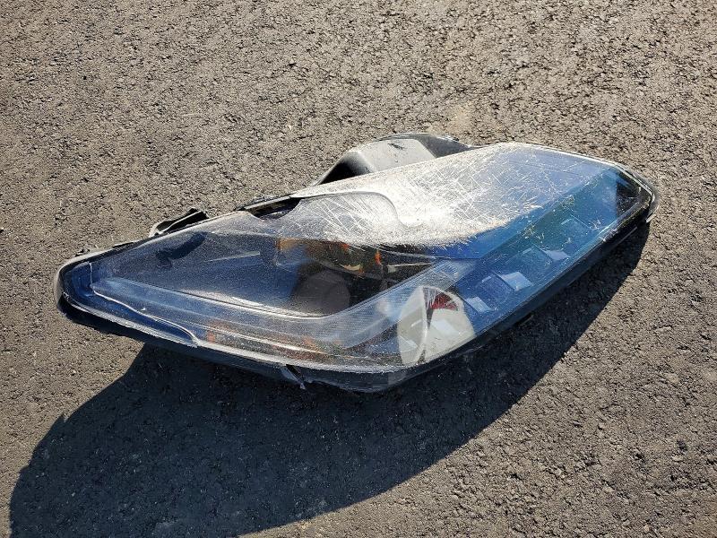 2016 Chevrolet Corvette Stingray 1LT