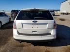 2009 Ford Edge Limited