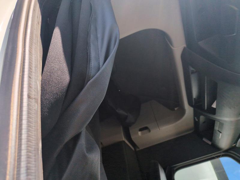 2023 Freigliner 2023 Freightliner Cascadia 1-Semi Truck