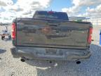 2025 Dodge RAM 1500 BIG Horn