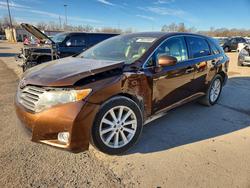 2011 Toyota Venza fwd 4cyl for sale in Fort Wayne, IN