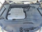 2010 Lexus Es 350 Base