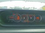 2014 Scion Xb Base
