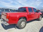 2005 GMC Canyon