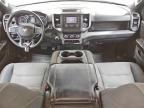 2024 Dodge RAM 1500 Tradesman