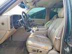 2004 Chevrolet Silverado K1500