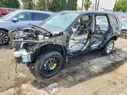 Lexus salvage cars for sale: 2025 Lexus Tx 350 Premium