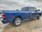 2020 Dodge 2500 Laramie