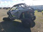 2022 Polaris RZR Utility Vehicle