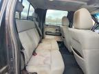 2004 Ford F150 Supercrew