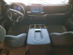 2023 Chevrolet Silverado K1500 LT