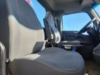 2024 Kenworth T480 Vacuum Truck