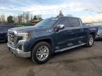 2021 GMC Sierra K1500 SLT